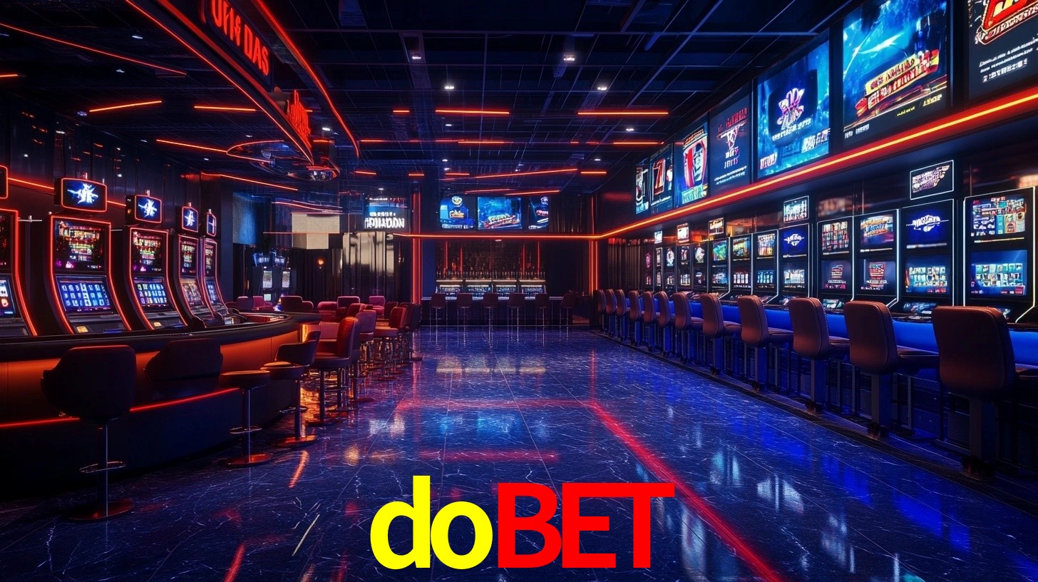 Experiência VIP dobet