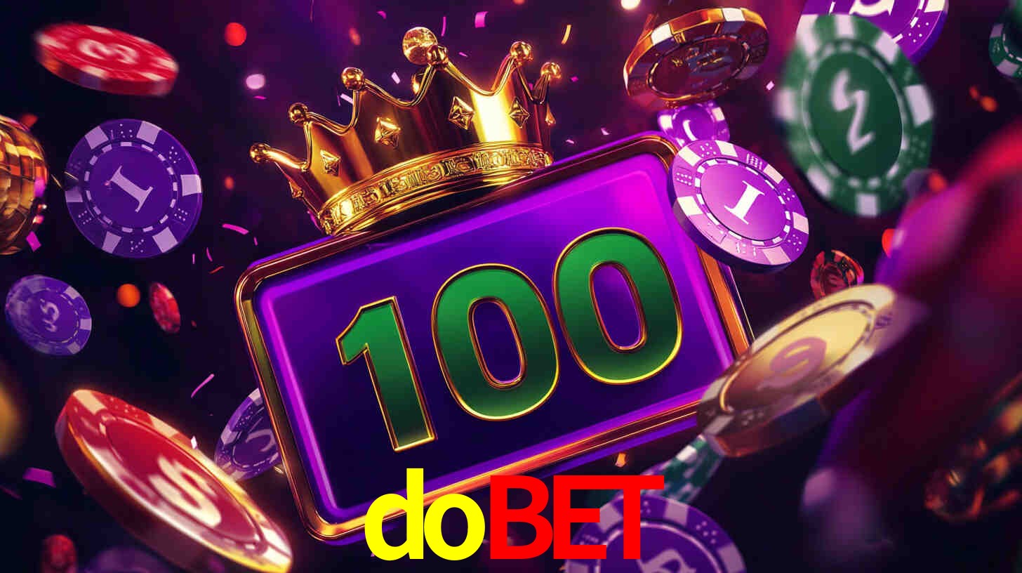 Welcome Bonus dobet