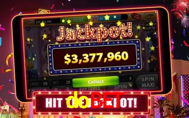 A Emoção da Loteria na dobet: Uma Chance de Mudança de Vida