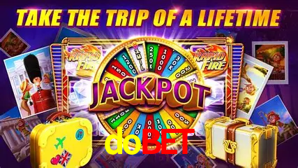 A Experiência Imersiva dos Cassinos Ao Vivo no dobet