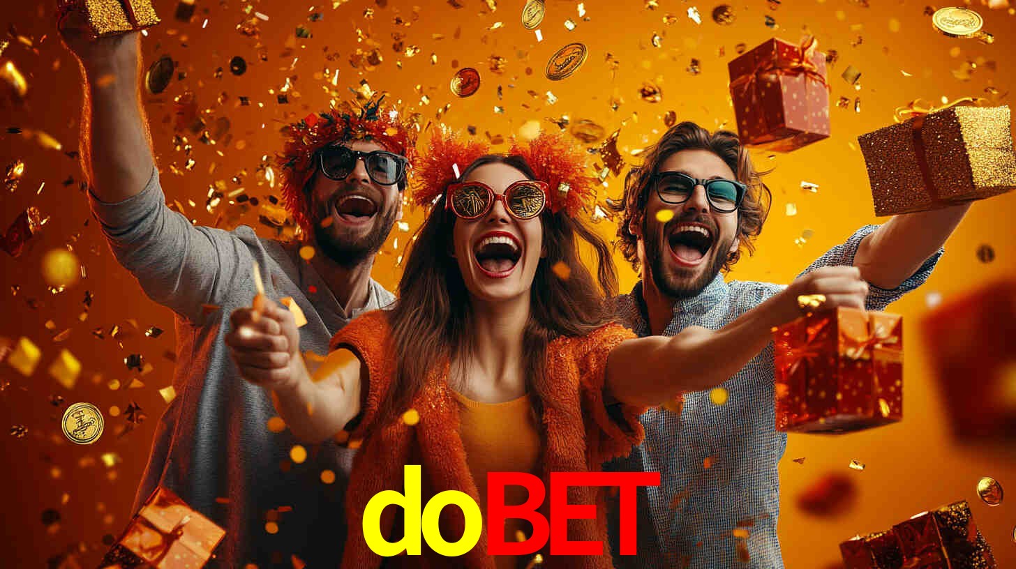 Daily Bonuses dobet