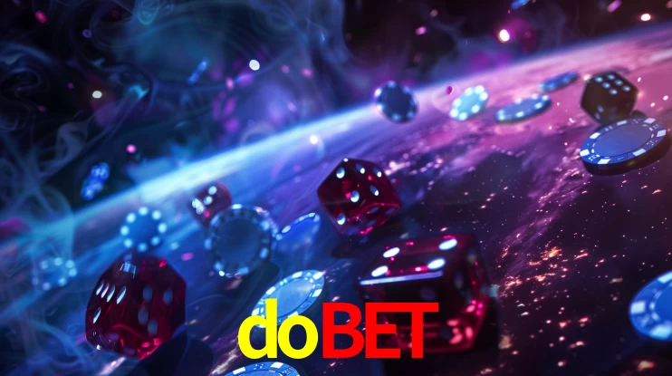 APP oficial da dobet para mobile