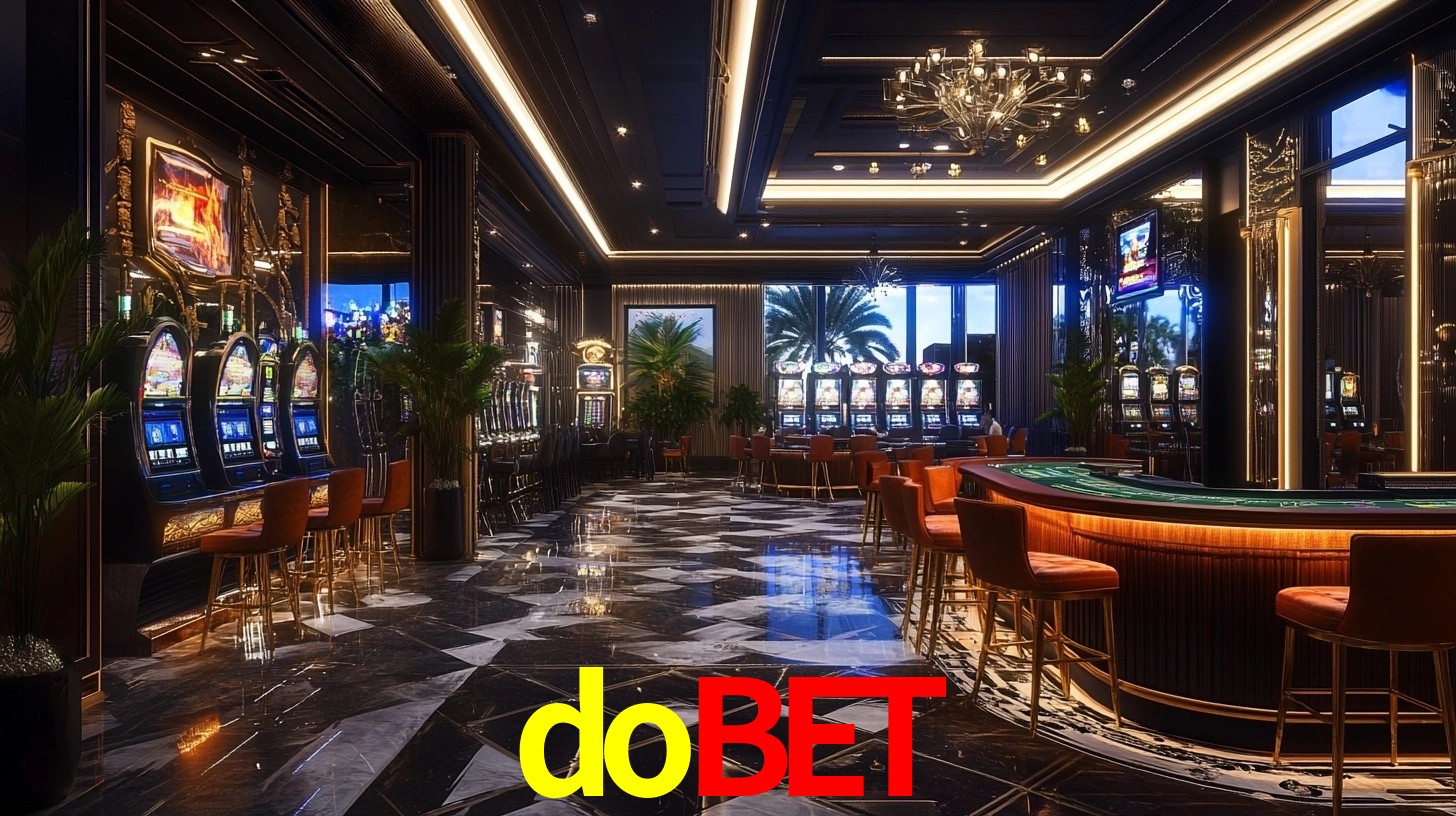 Football Betting dobet