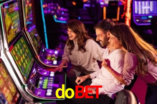 Jogos Exclusivos dobet
