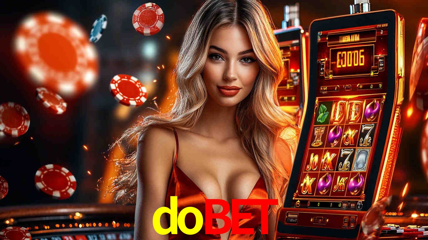 Roulette Table dobet