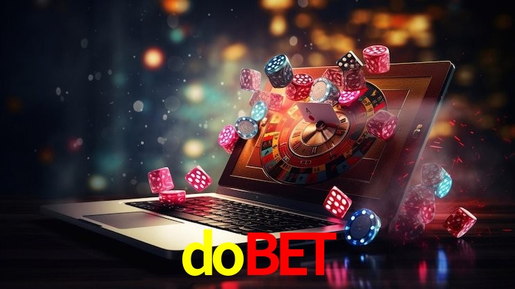 dobet: Seu Especialista em Apostas Esportivas Brasileiras