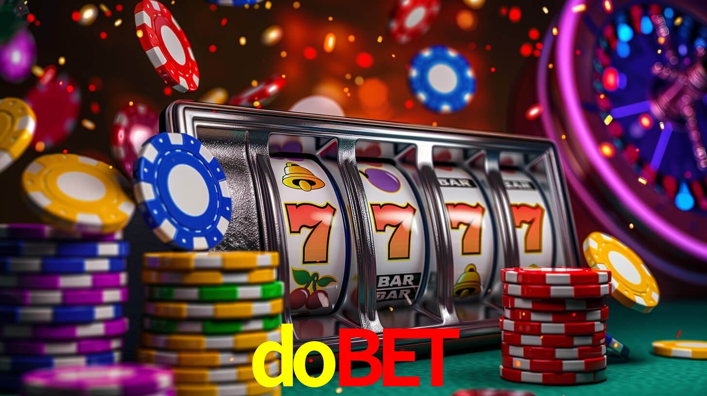 Casino VIP dobet