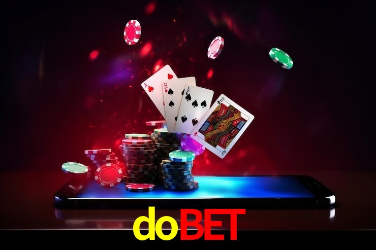 Exclusive Offers dobet