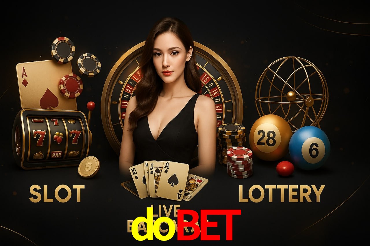 dobet,dobet login