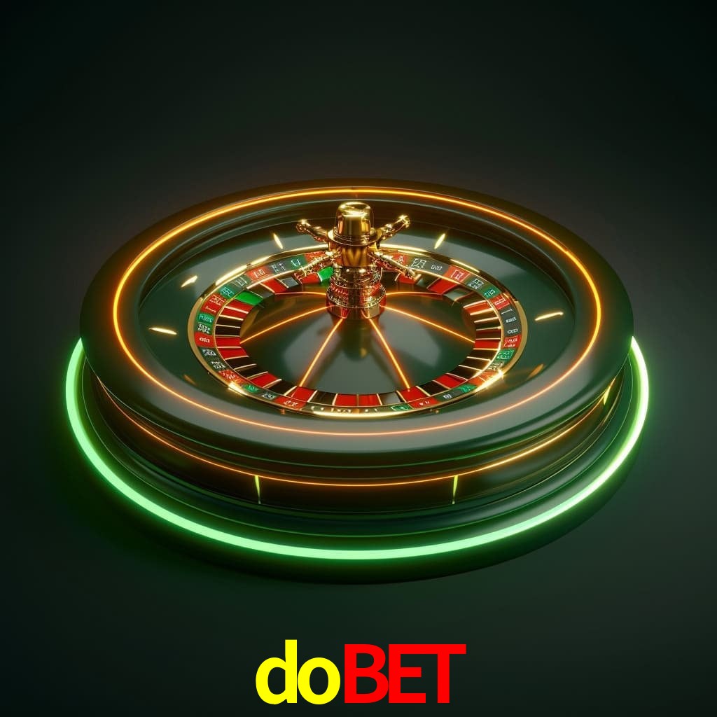 dobet login