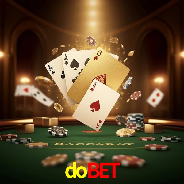 Game Providers dobet