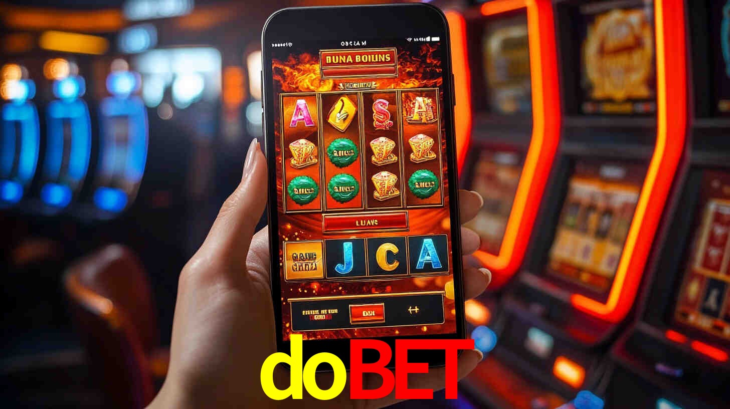 VIP Casino dobet