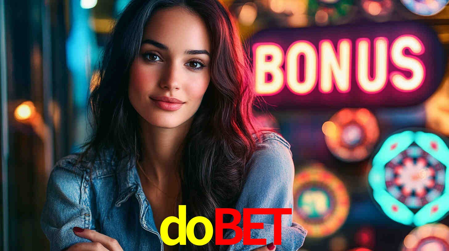 Welcome Bonus dobet