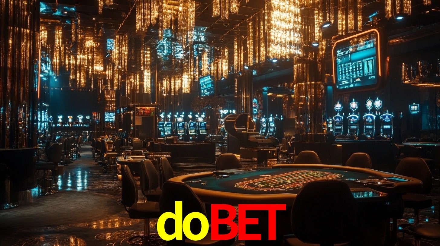 Tournaments dobet