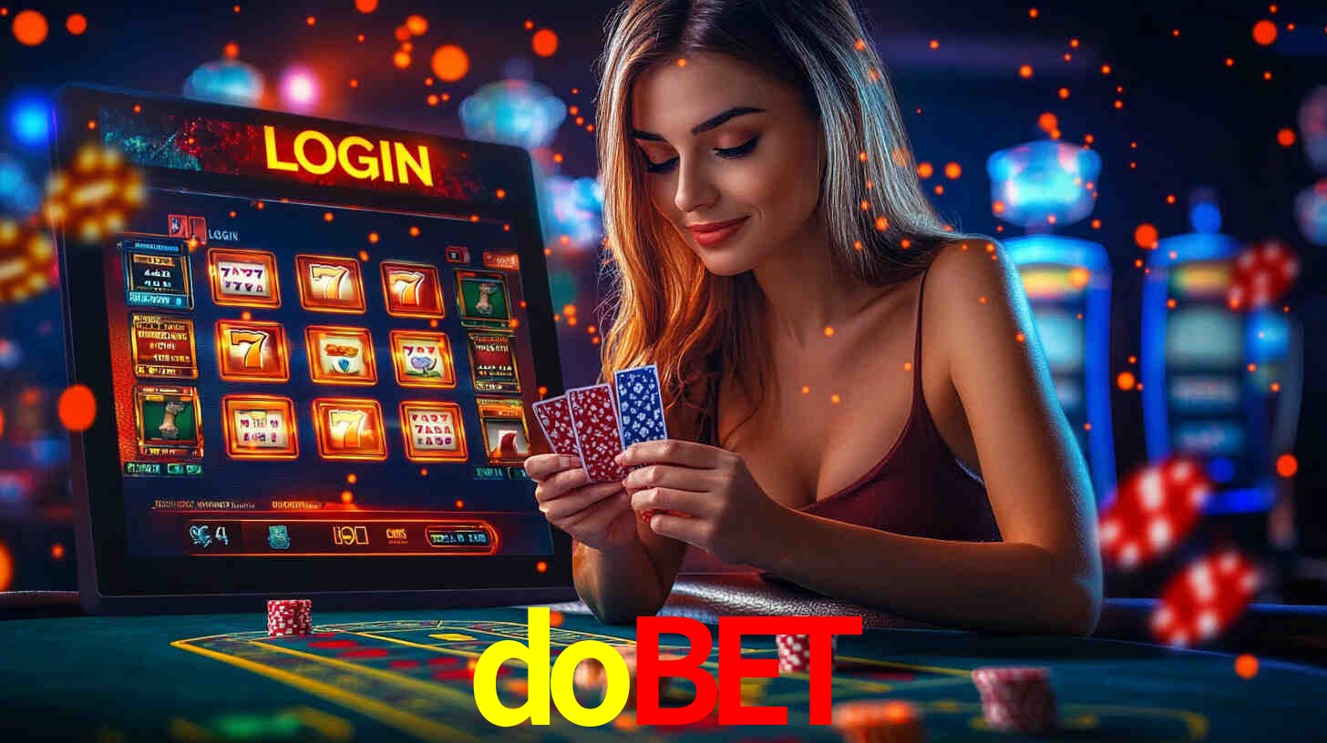 Exclusive Games dobet