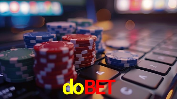 Ofertas Exclusivas dobet