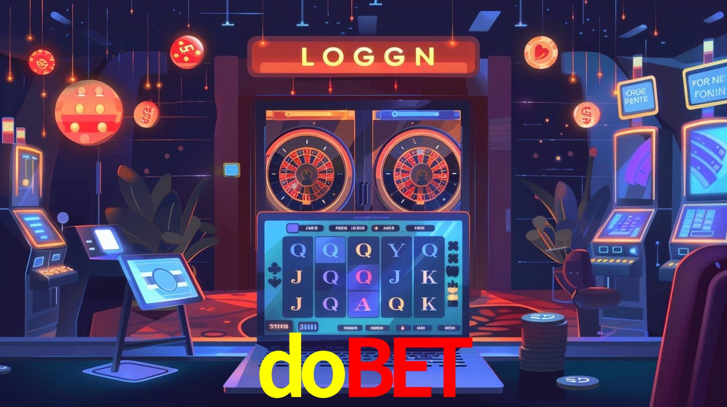 dobet,dobet login