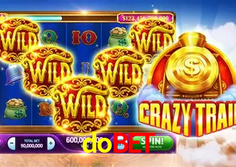 A Revolução dos Aplicativos de Jogos no dobet