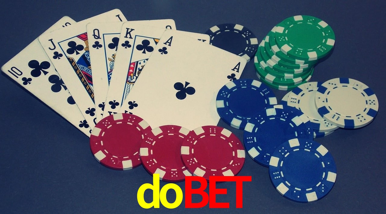 Weekend Specials dobet