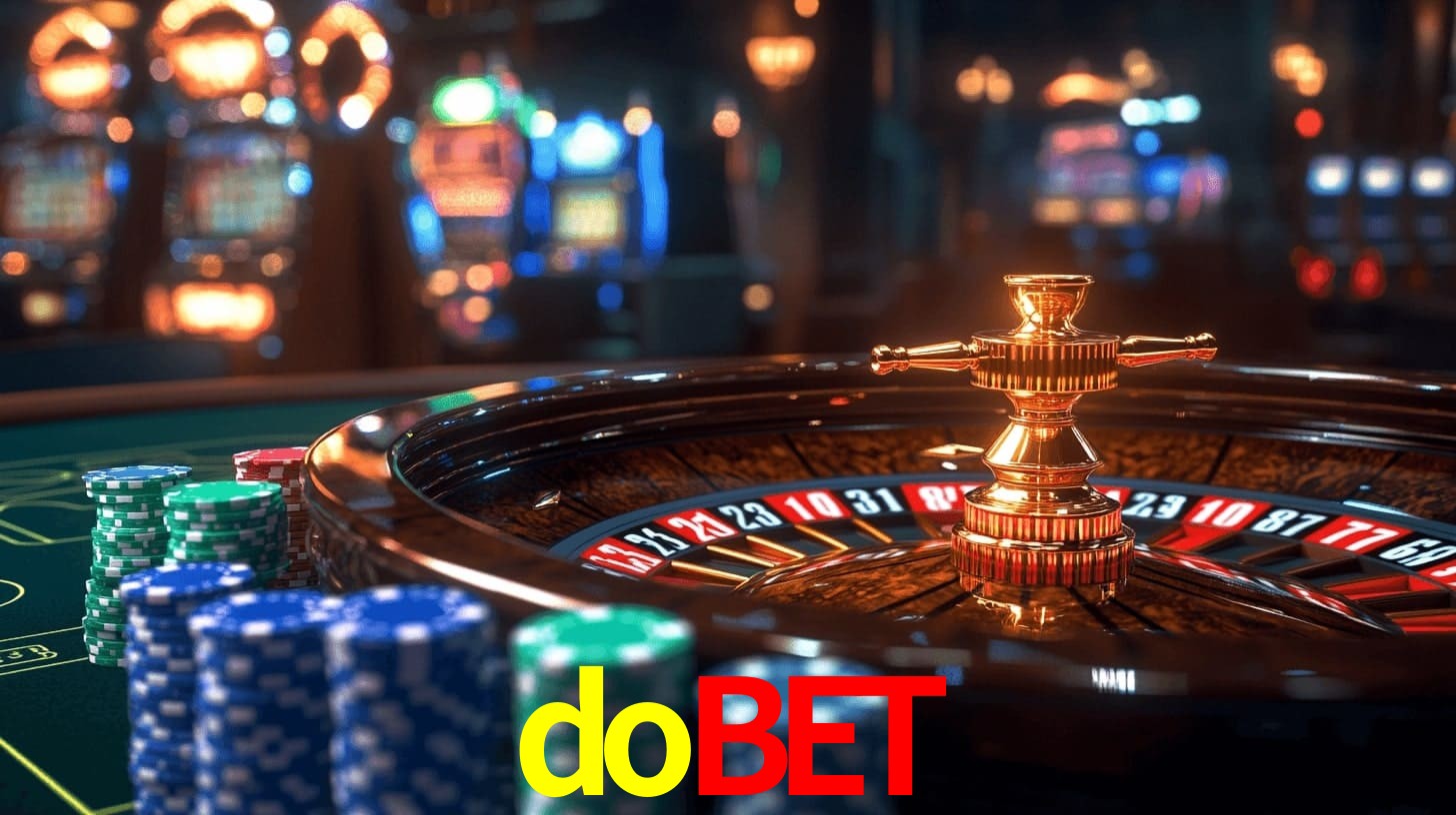 Live Casino dobet