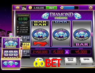 Desvendando o Mundo dos Jogos Virtuais na dobet