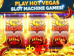 Descubra o Programa VIP da dobet: Vantagens Exclusivas para Jogadores