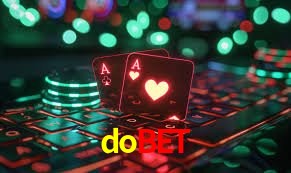 Jogos de Slot dobet