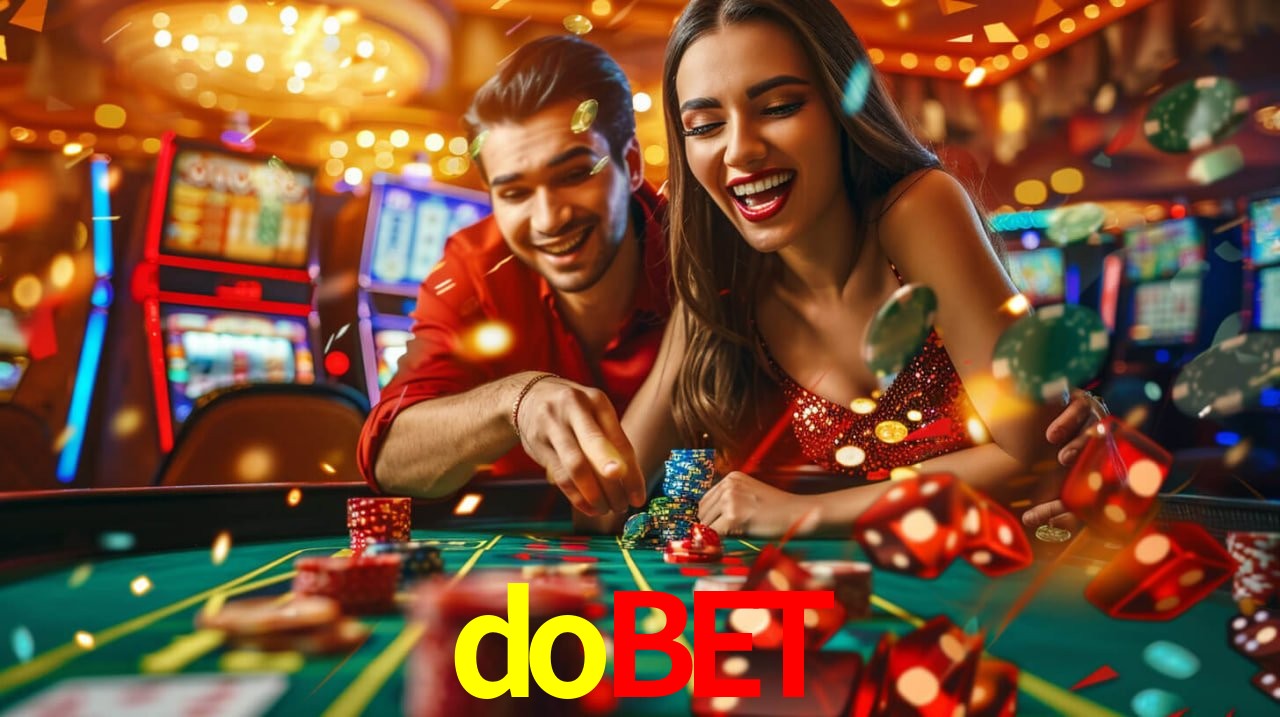 Especiais de Fim de Semana dobet