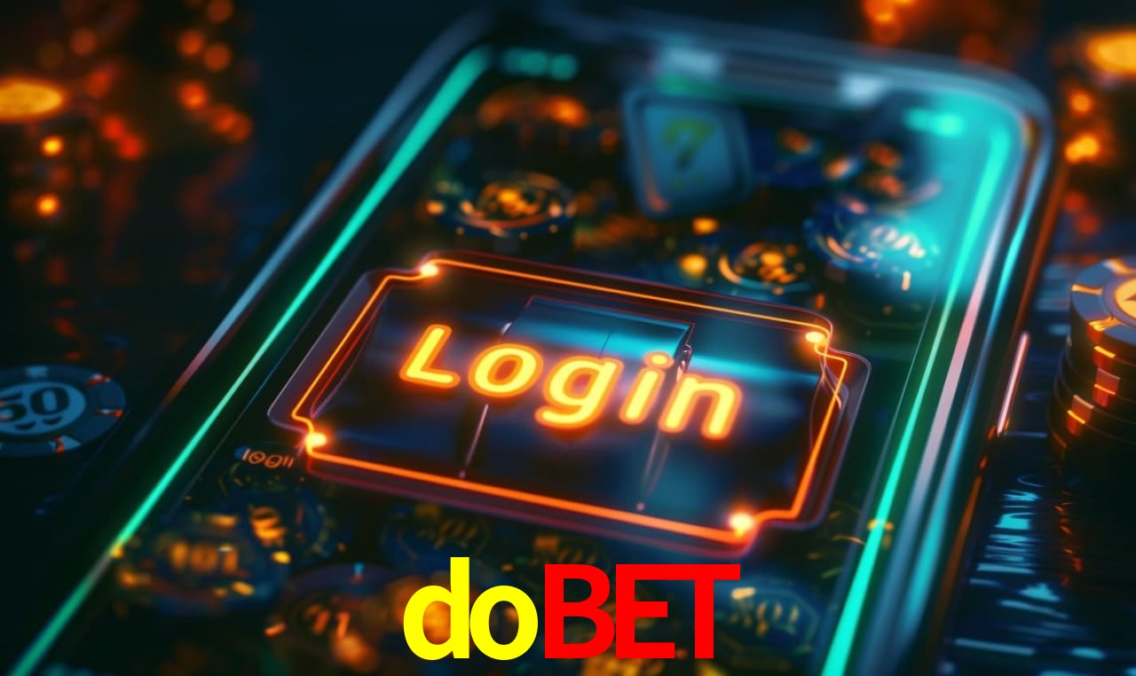 Account Benefits dobet