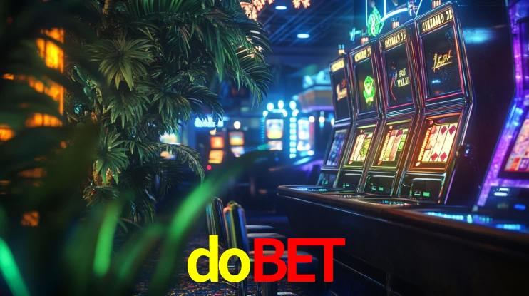 Player Reviews dobet