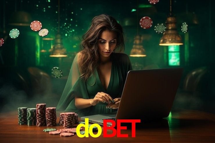 dobet app