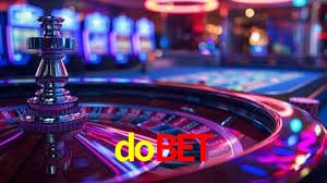Security Systems dobet