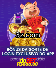 Caca-niqueis-Fortune-Rabbit