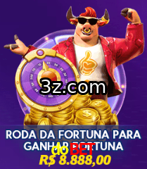 Caca-niqueis-Fortune-Rabbit