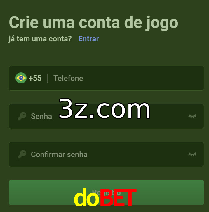 Login-E-Registro-Registro
