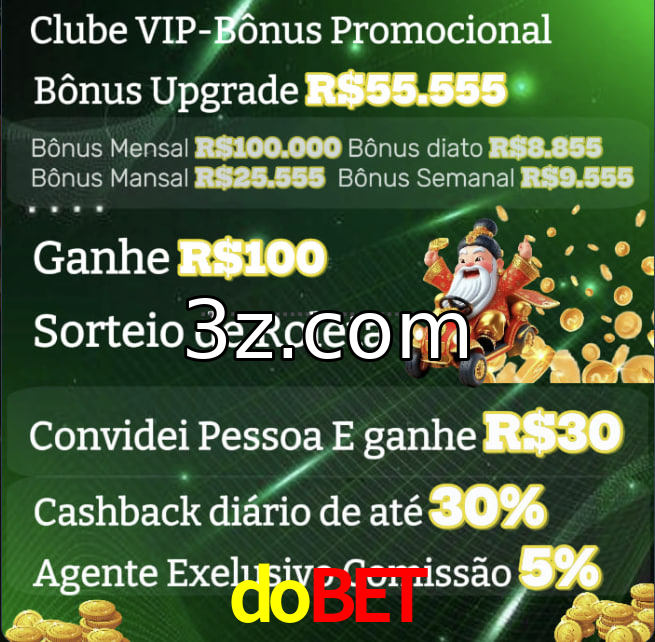 Login-E-Registro-Registro