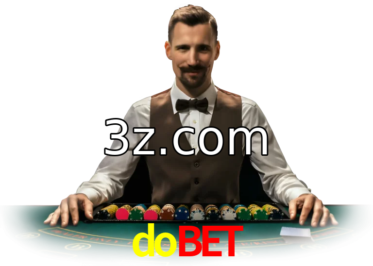 Cassino-ao-Vivo