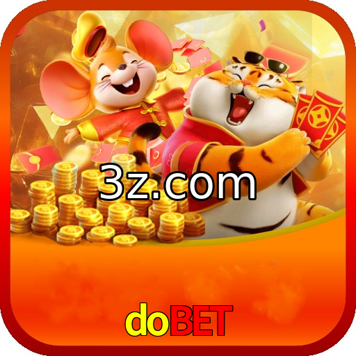 dobet-Logo