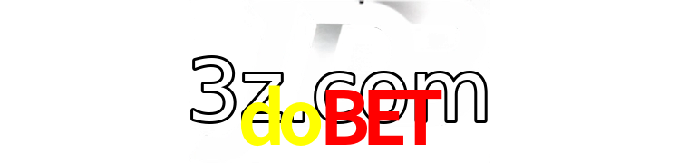 Provedores-Jdb