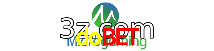 Provedores-Microgaming